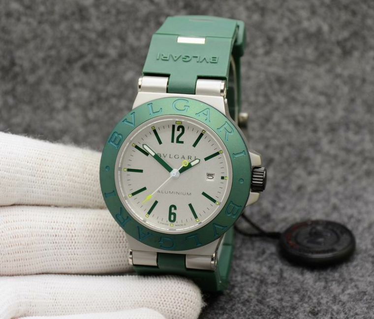 Picture of Bvlgari Watches Men _SKU341bvlgari-44x13-5mm-09286352